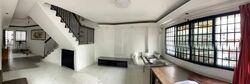 Blk 714 Jurong West Street 71 (Jurong West), HDB Executive #562588101